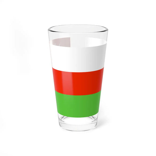 SKU:16864255182339825225 Size:16oz