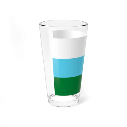 SKU:20604803508038786021 Size:16oz