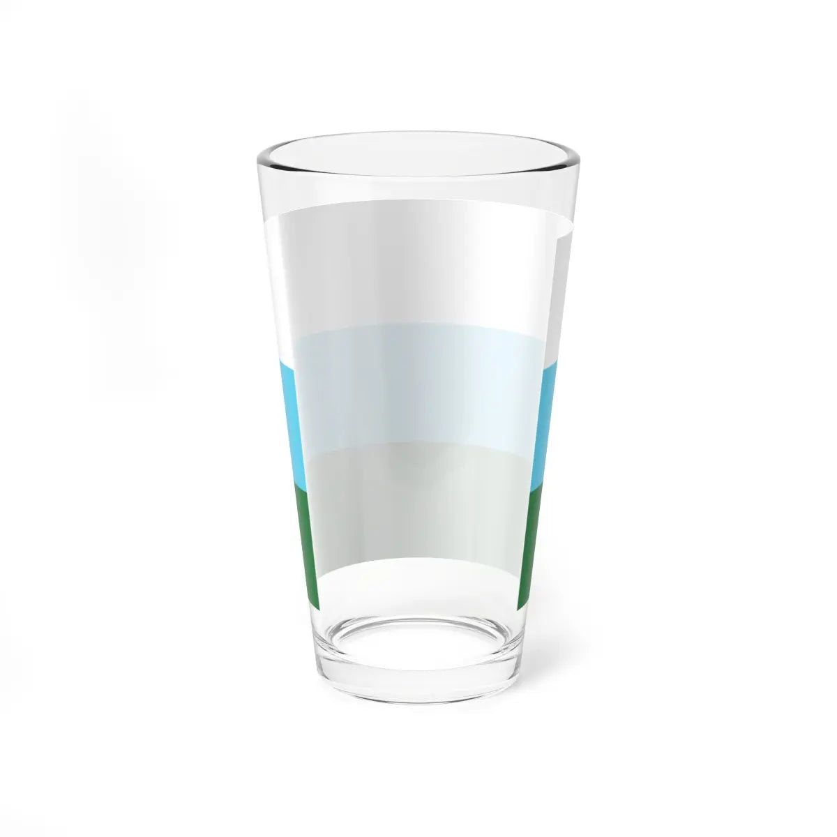 SKU:20604803508038786021 Size:16oz