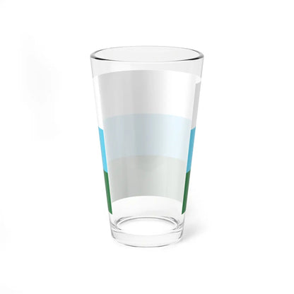 SKU:20604803508038786021 Size:16oz