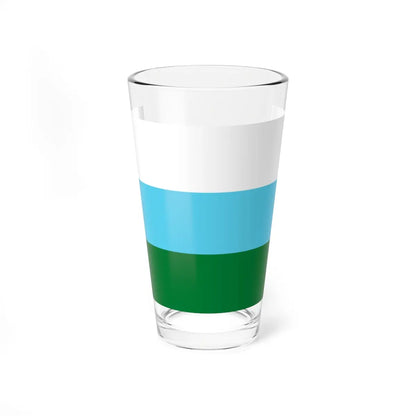 SKU:20604803508038786021 Size:16oz