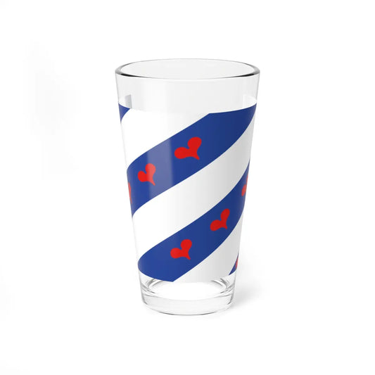 SKU:10161108591515870904 Size:16oz