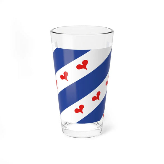 SKU:16384403105297876930 Size:16oz