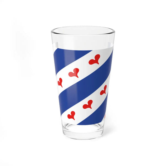 SKU:10481497723007281355 Size:16oz