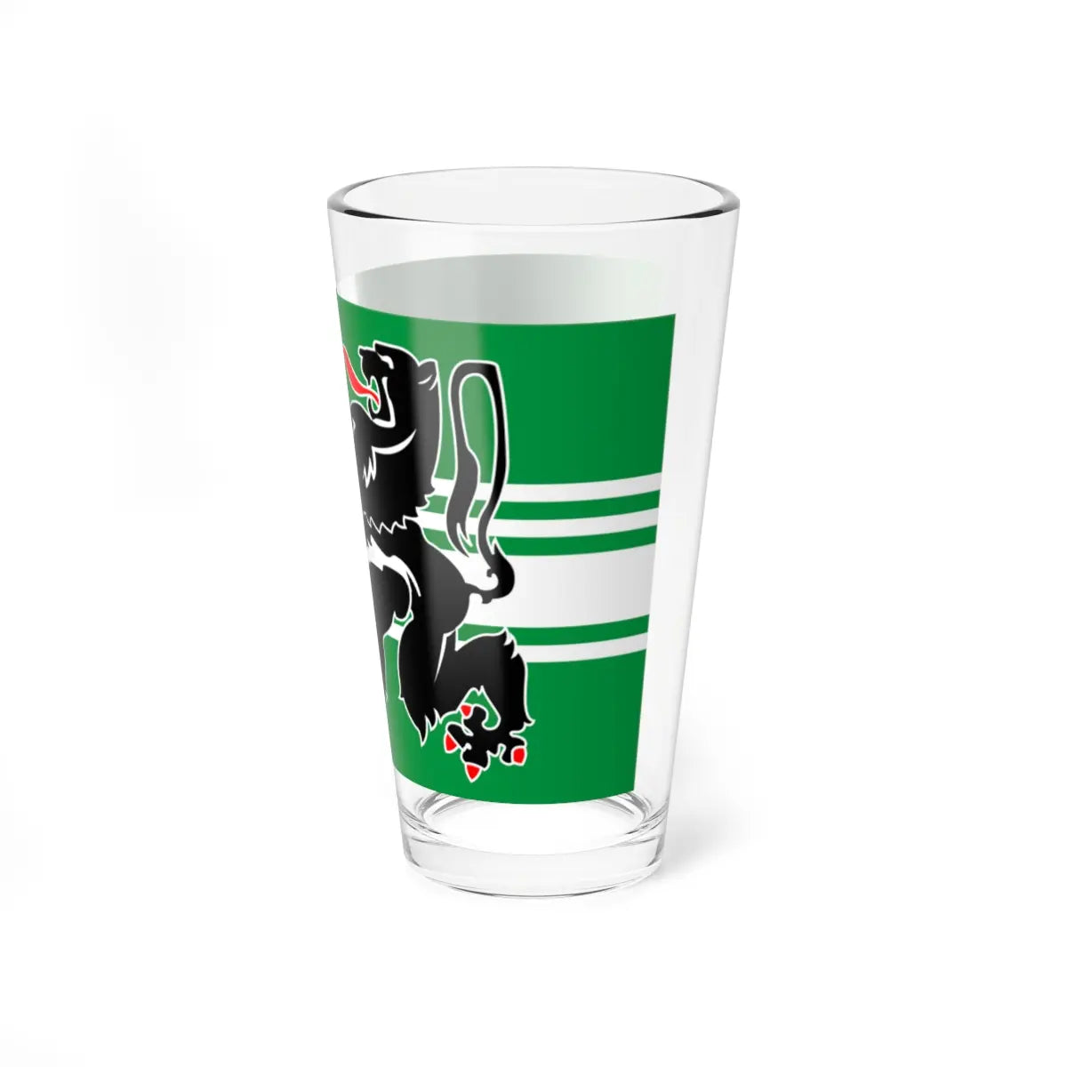 SKU:23868525590777597993 Size:16oz