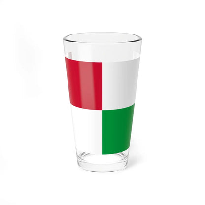 SKU:44580135544905888304 Size:16oz