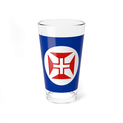 SKU:12331933229550872178 Size:16oz