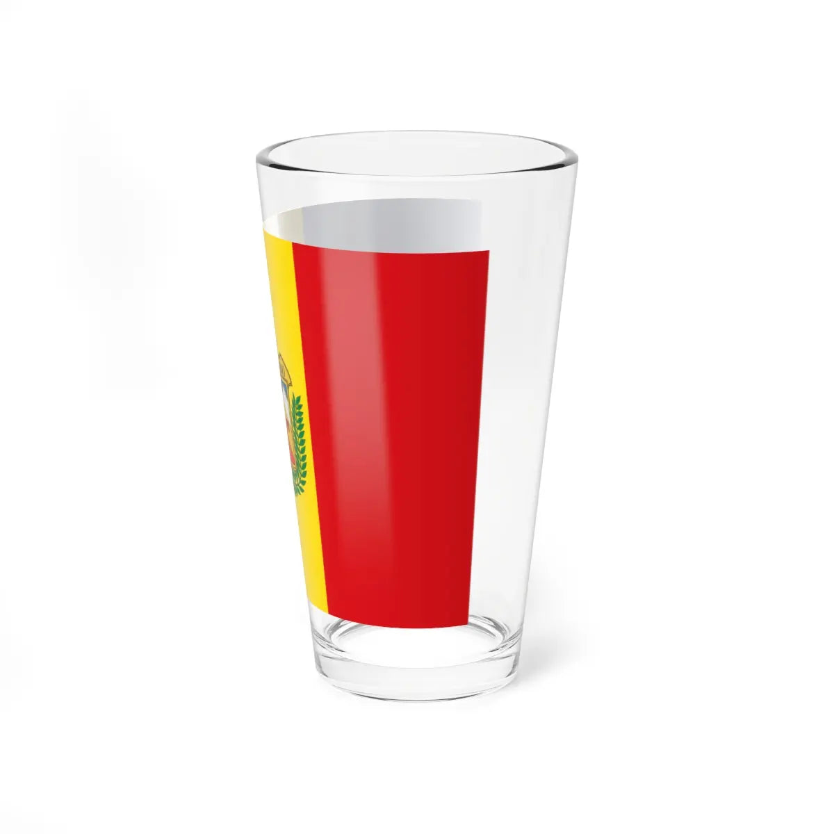 SKU:45607110445660759816 Size:16oz