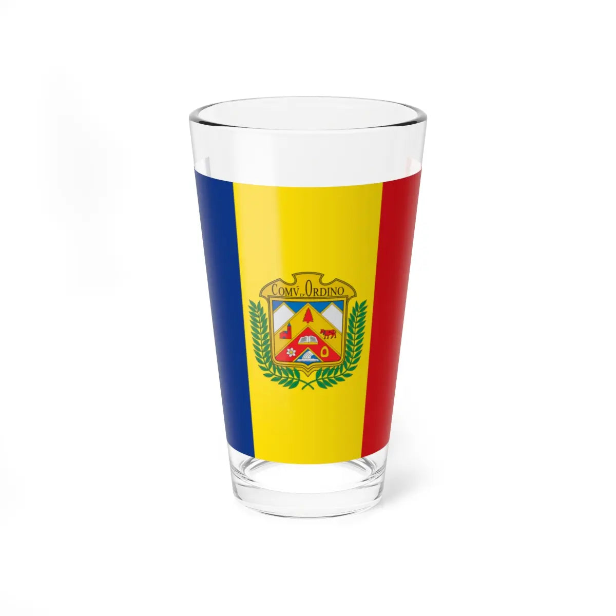 SKU:45607110445660759816 Size:16oz