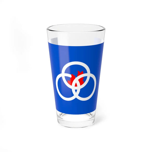 SKU:17171427897130466553 Size:16oz
