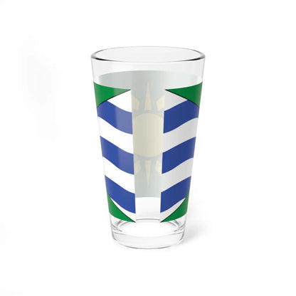 SKU:13133979193641420530 Size:16oz