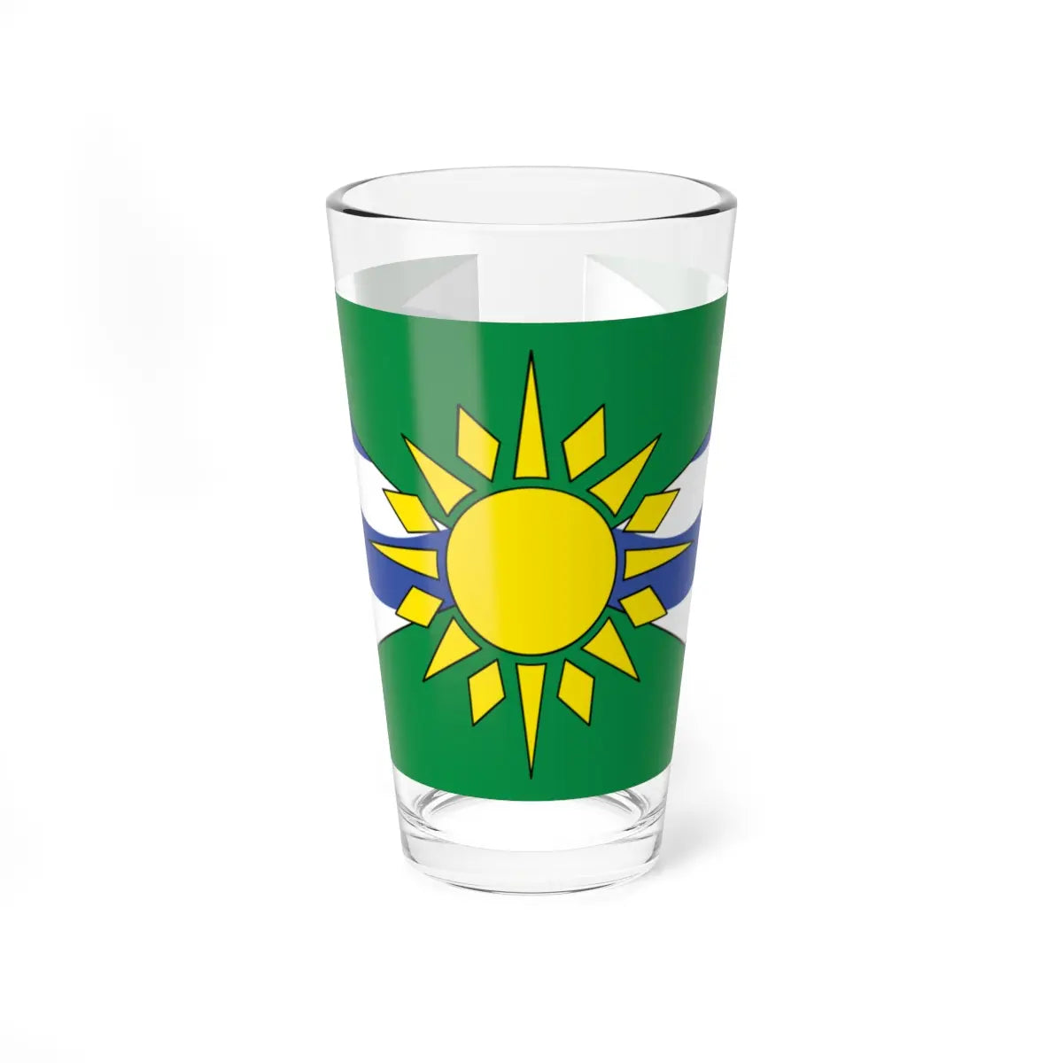 SKU:13133979193641420530 Size:16oz