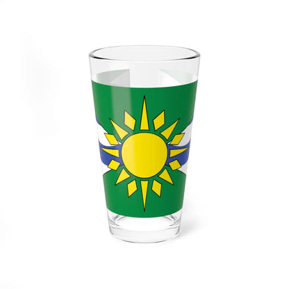SKU:13133979193641420530 Size:16oz