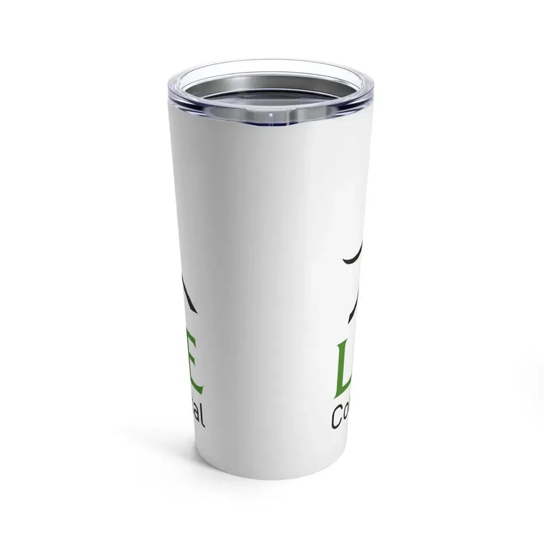 Flag of Orne France - Tumbler 20oz - Go Mug Yourself
