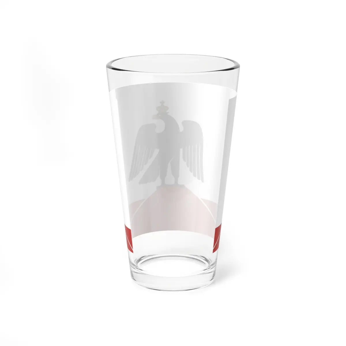 SKU:28629412340716312031 Size:16oz