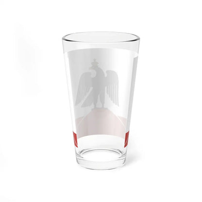 SKU:28629412340716312031 Size:16oz