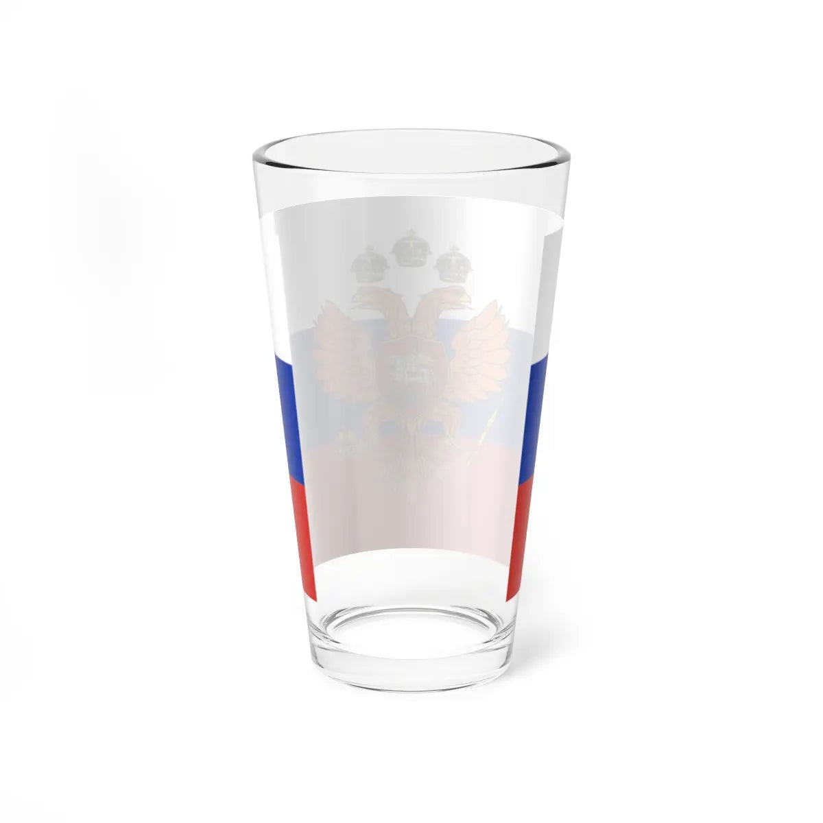 SKU:17934358725477513124 Size:16oz
