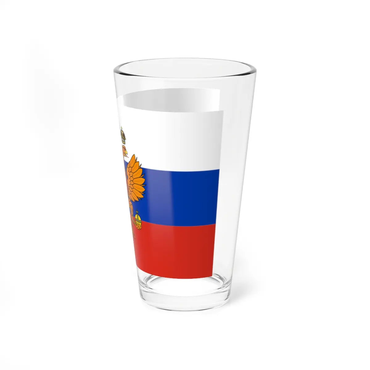 SKU:17934358725477513124 Size:16oz