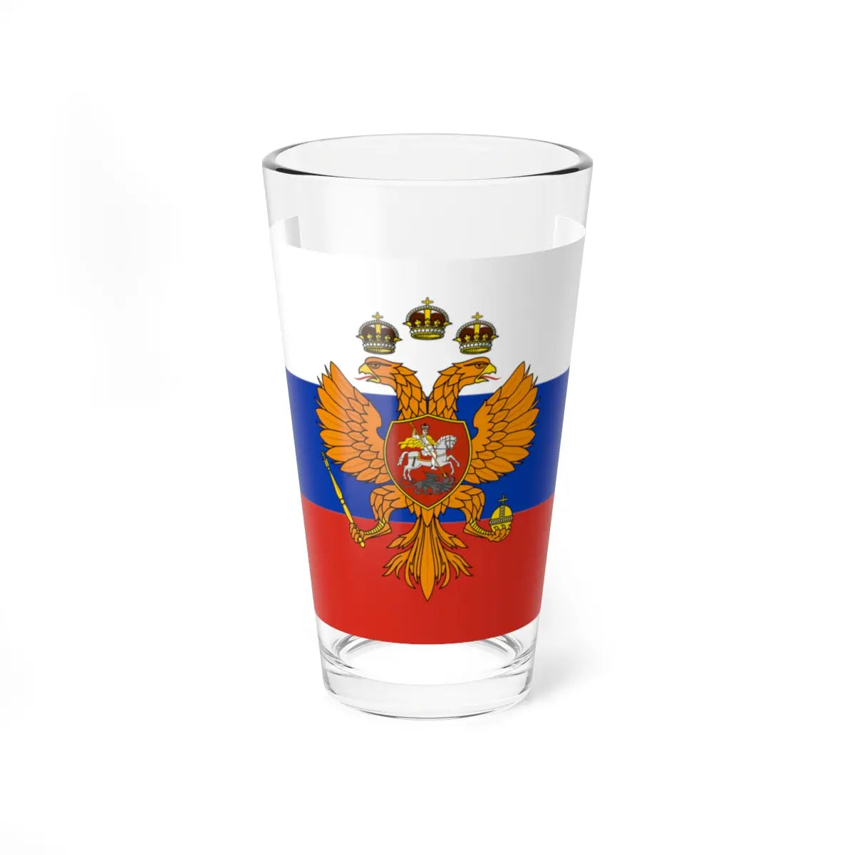 SKU:17934358725477513124 Size:16oz