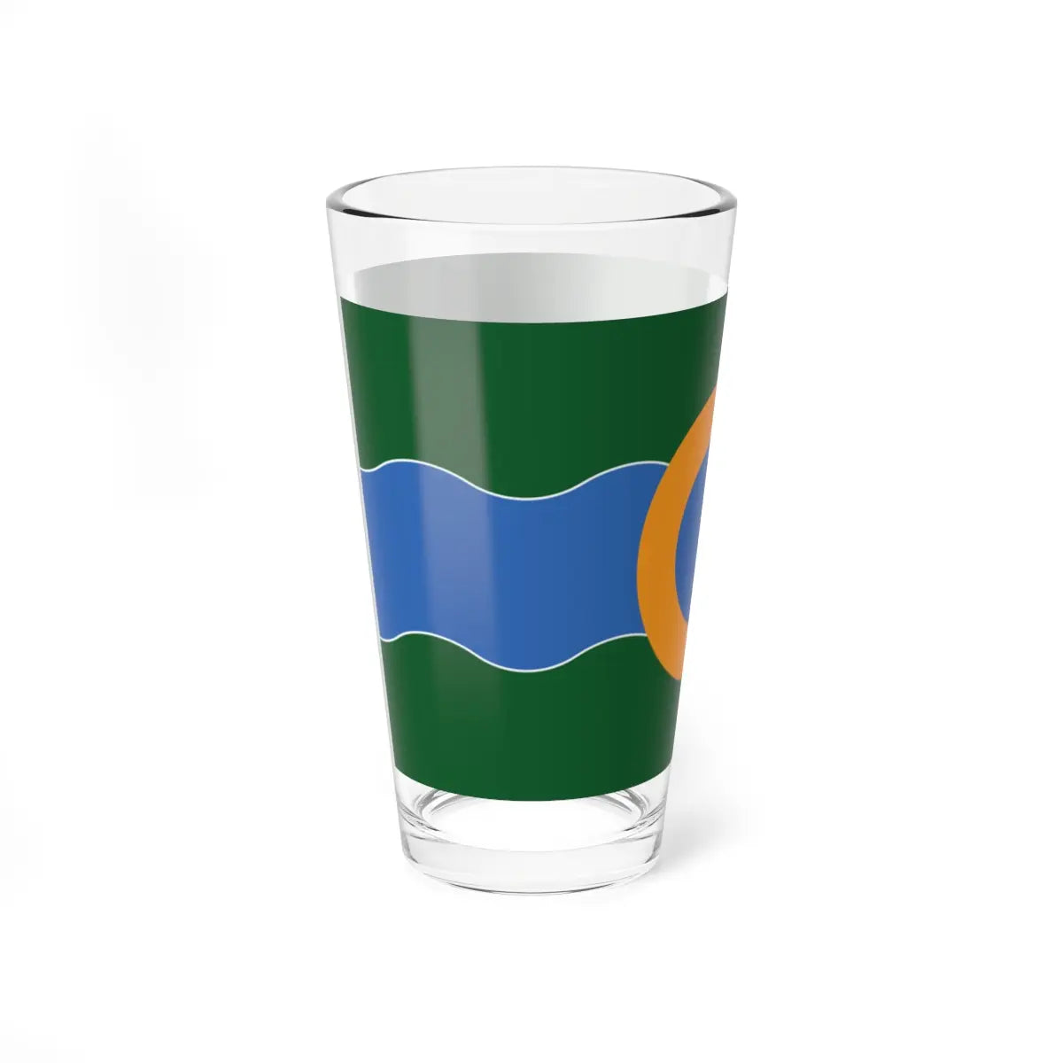 SKU:17058591784869417584 Size:16oz