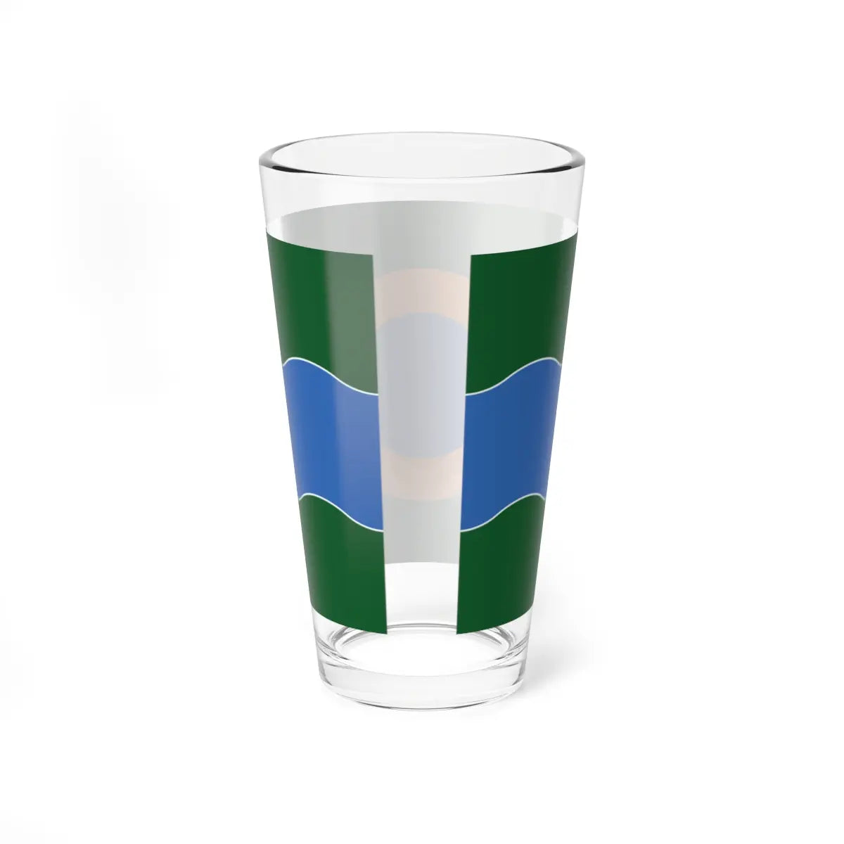 SKU:17058591784869417584 Size:16oz