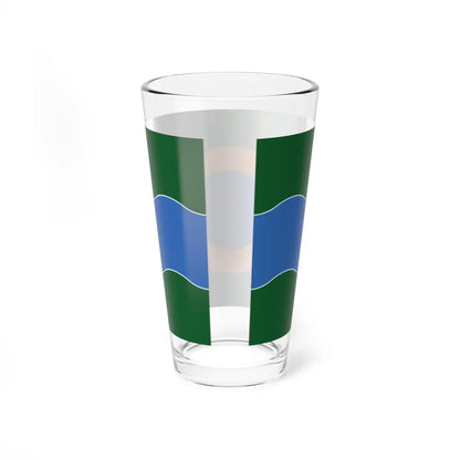 SKU:17058591784869417584 Size:16oz