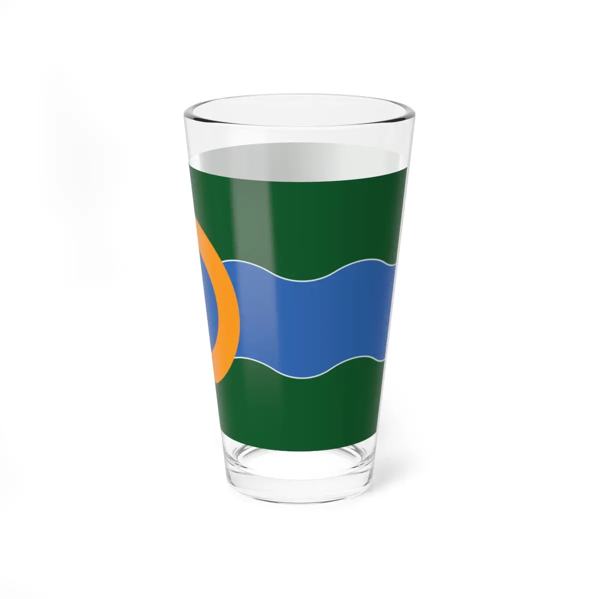 SKU:17058591784869417584 Size:16oz