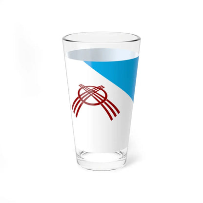 SKU:26347813811470304379 Size:16oz