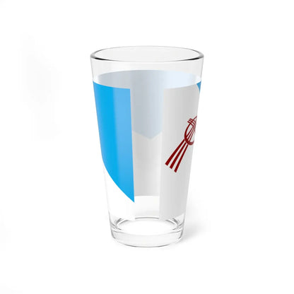 SKU:26347813811470304379 Size:16oz