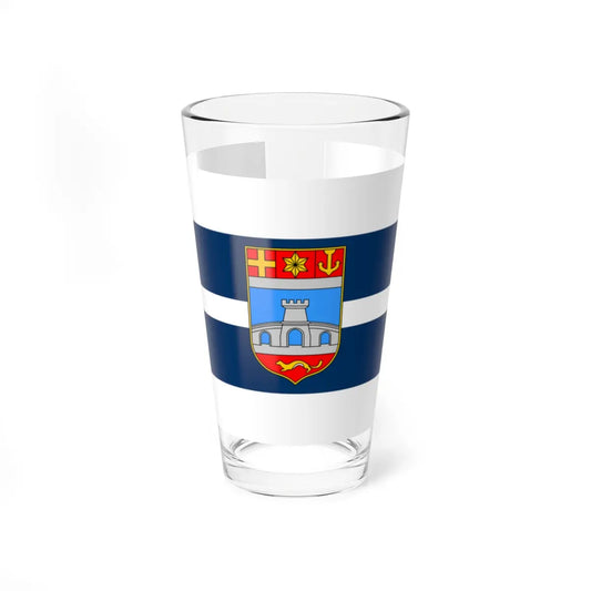 SKU:14943554904576909465 Size:16oz