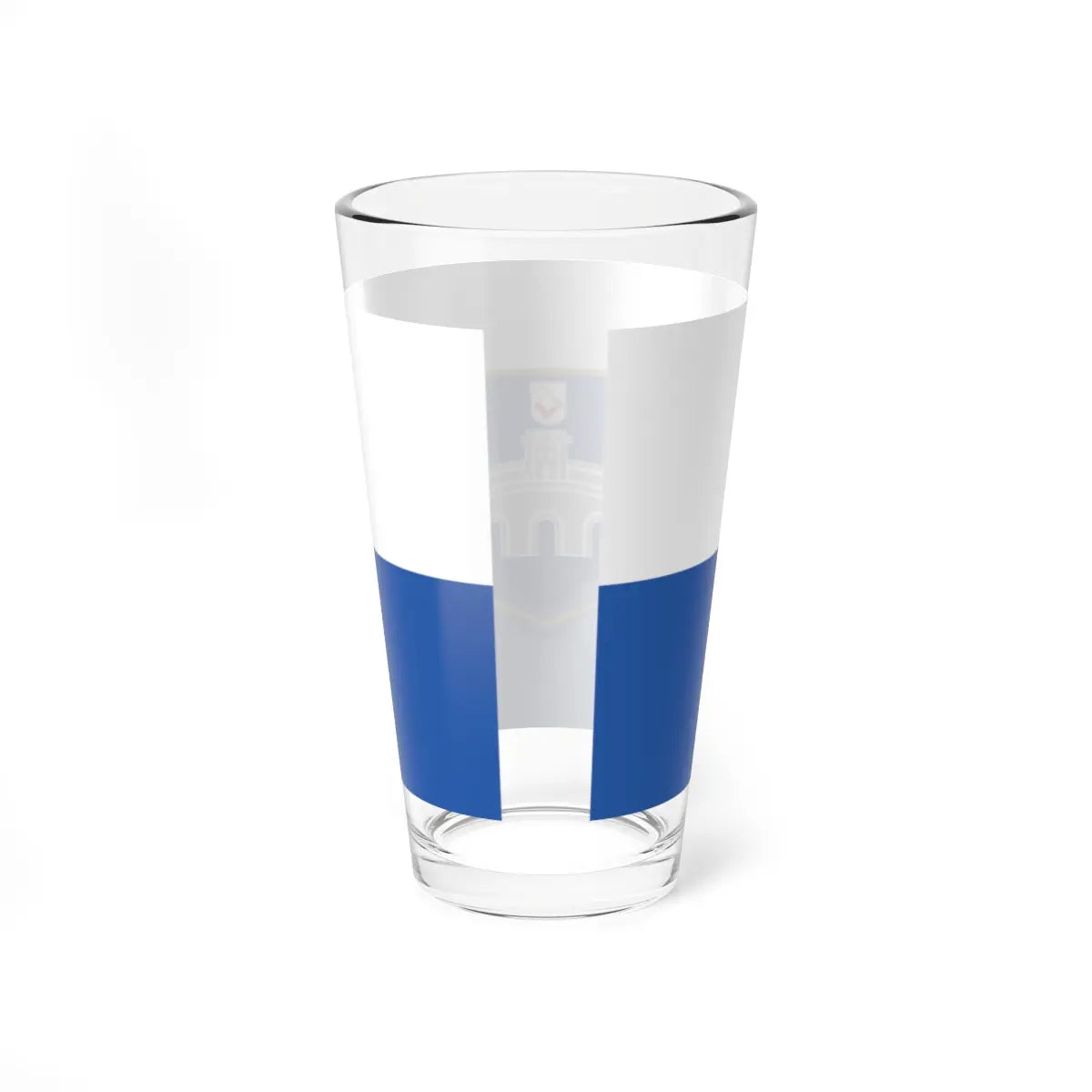 SKU:12060053460601645036 Size:16oz