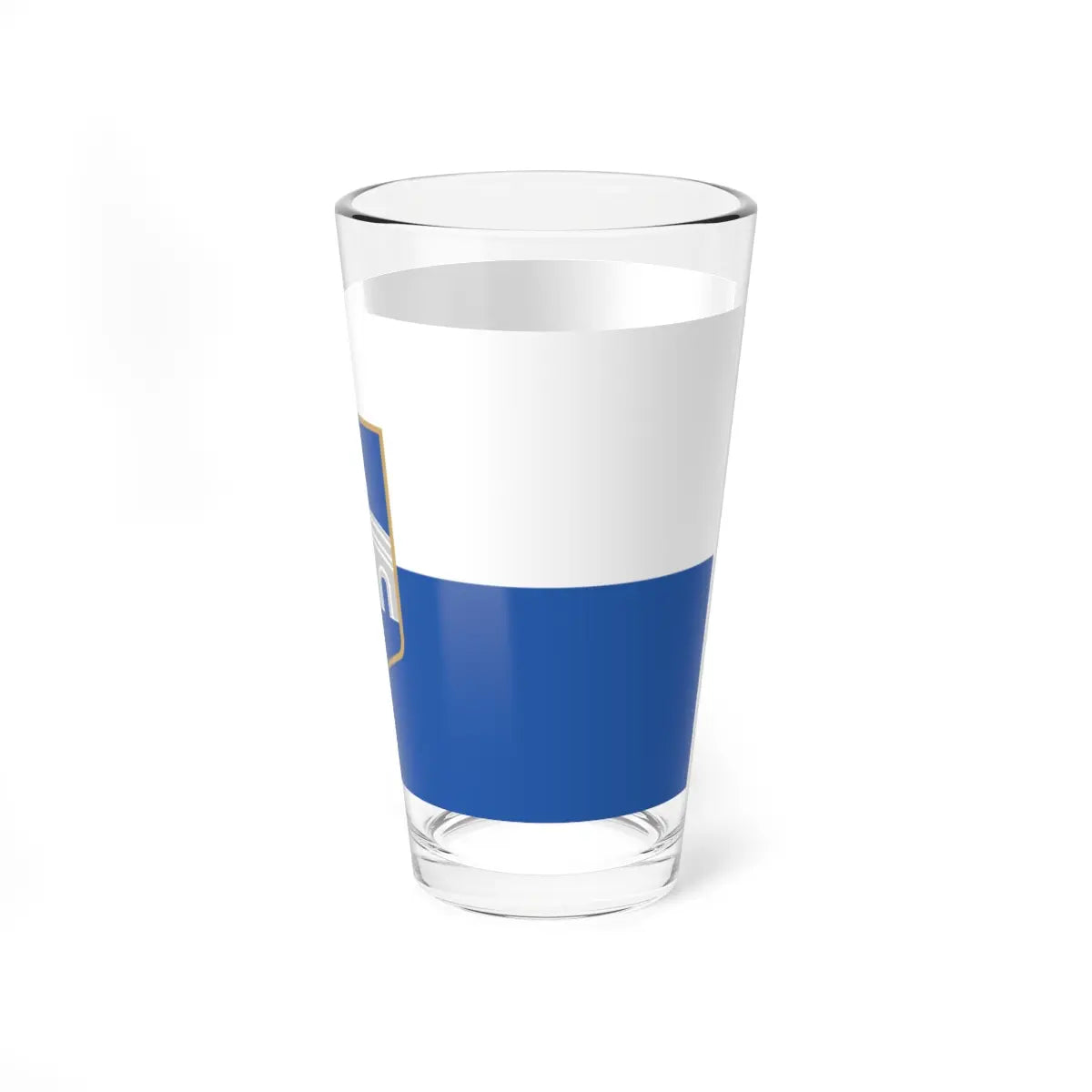 SKU:12060053460601645036 Size:16oz