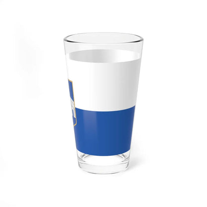 SKU:12060053460601645036 Size:16oz