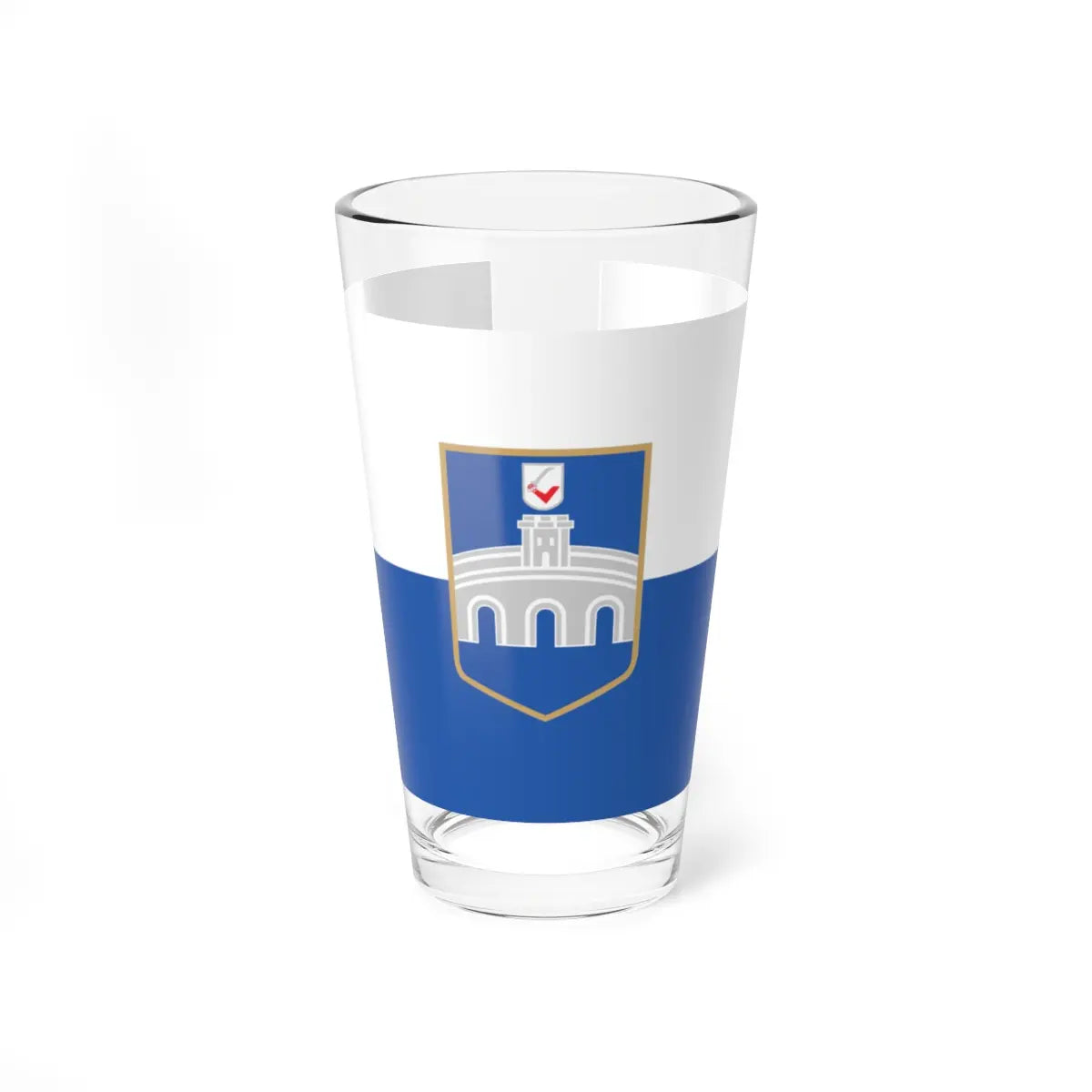 SKU:12060053460601645036 Size:16oz