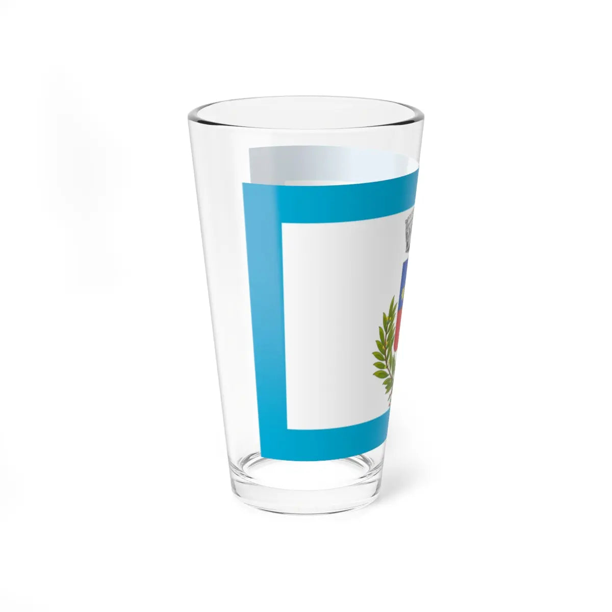SKU:14233905747766467750 Size:16oz