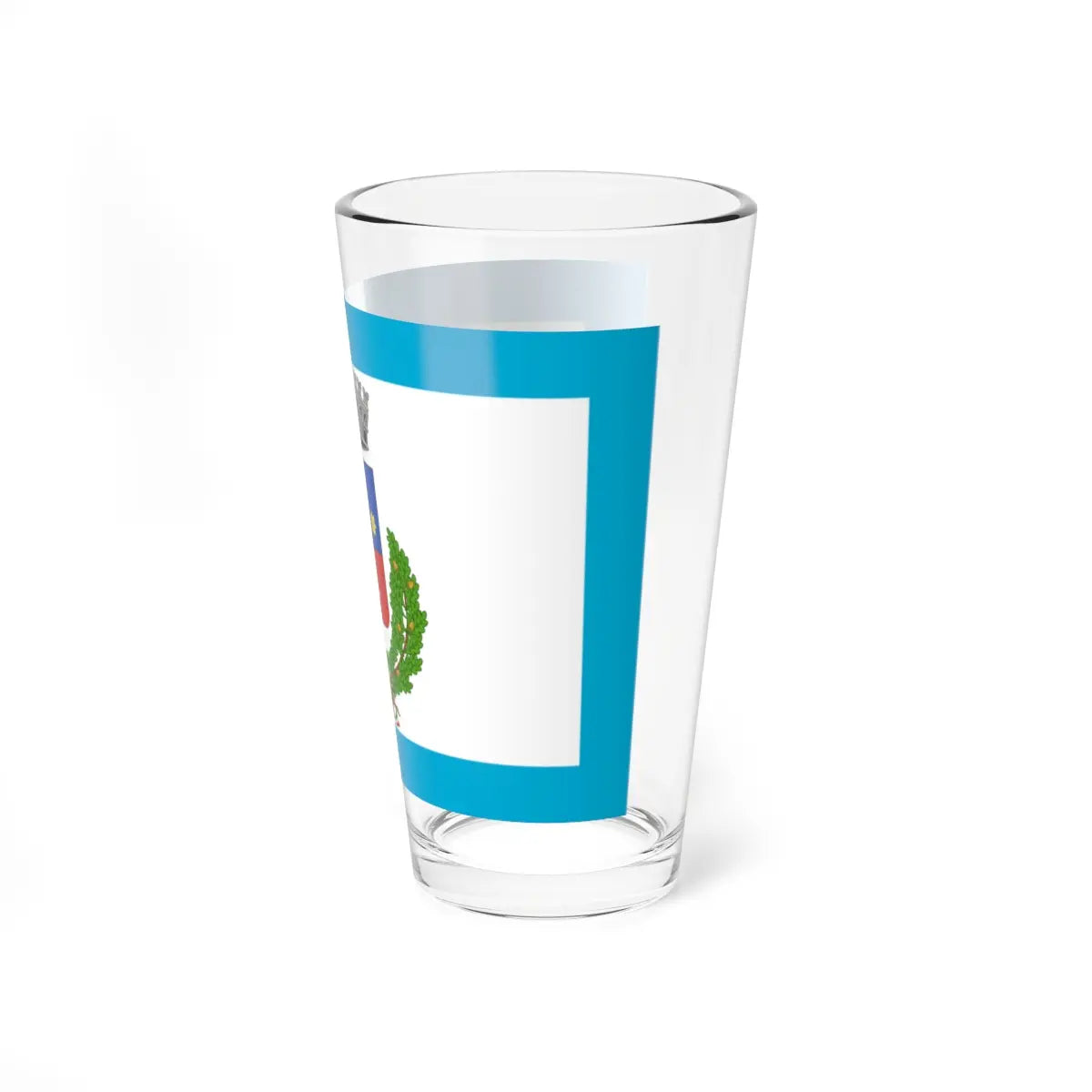 SKU:14233905747766467750 Size:16oz