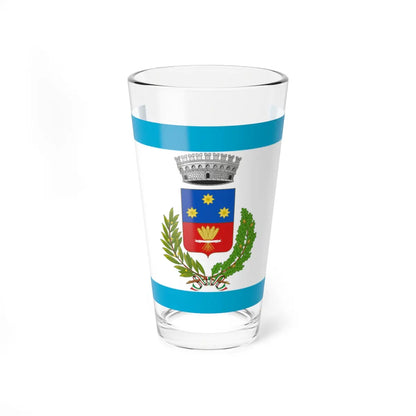 SKU:14233905747766467750 Size:16oz