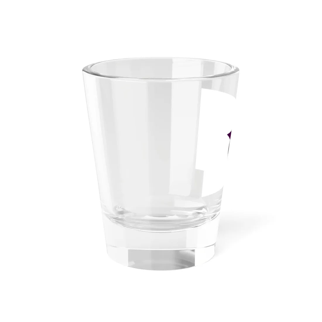 Flag of Ota Tokyo (Japan) Shot Glass 1.5oz - Go Mug Yourself