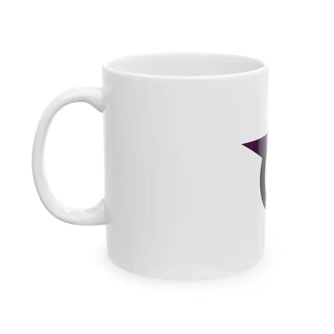 Flag of Ota Tokyo (Japan) White Coffee Mug - Go Mug Yourself