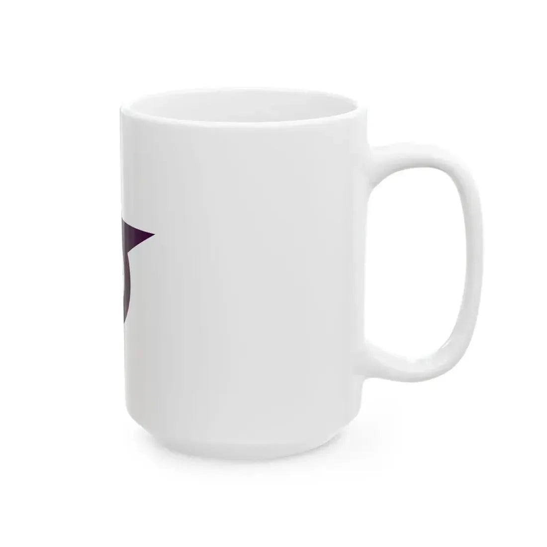 Flag of Ota Tokyo (Japan) White Coffee Mug - Go Mug Yourself