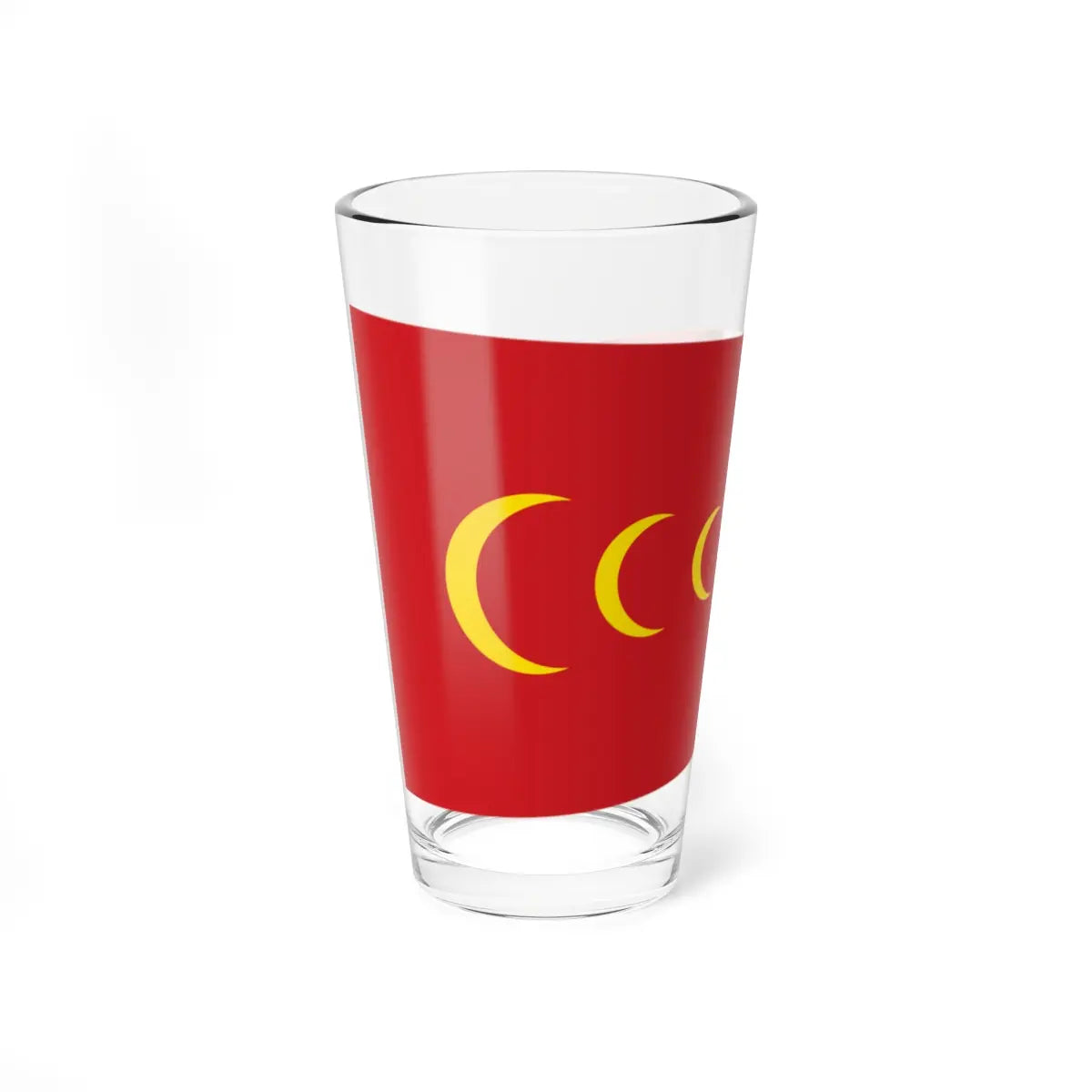 SKU:35025017563111676853 Size:16oz