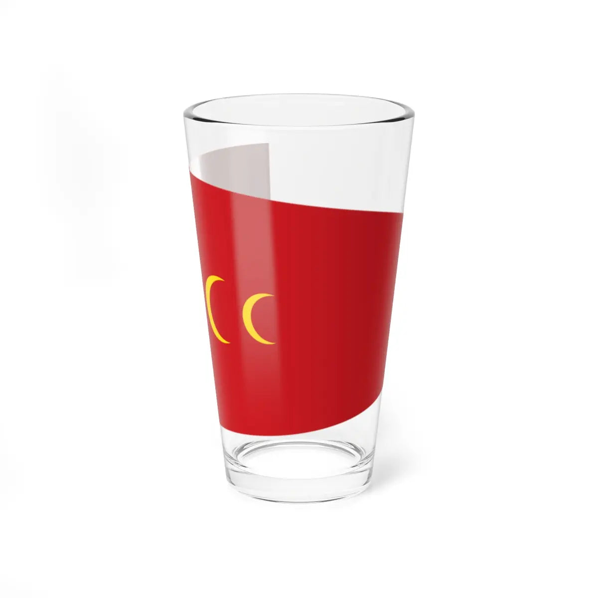SKU:35025017563111676853 Size:16oz