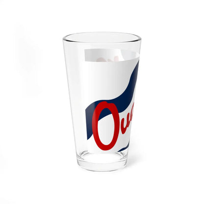 SKU:22766198491218911024 Size:16oz