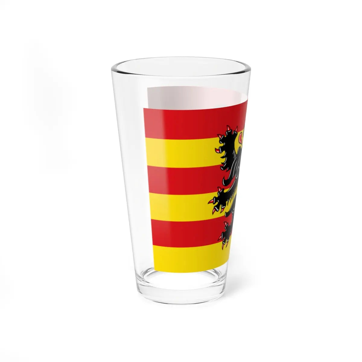SKU:47044276789107716115 Size:16oz