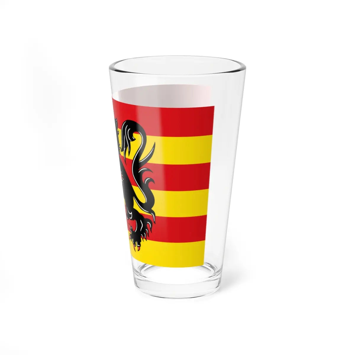 SKU:47044276789107716115 Size:16oz