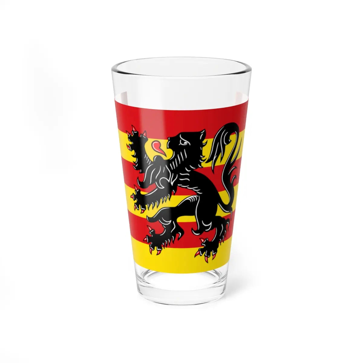 SKU:47044276789107716115 Size:16oz