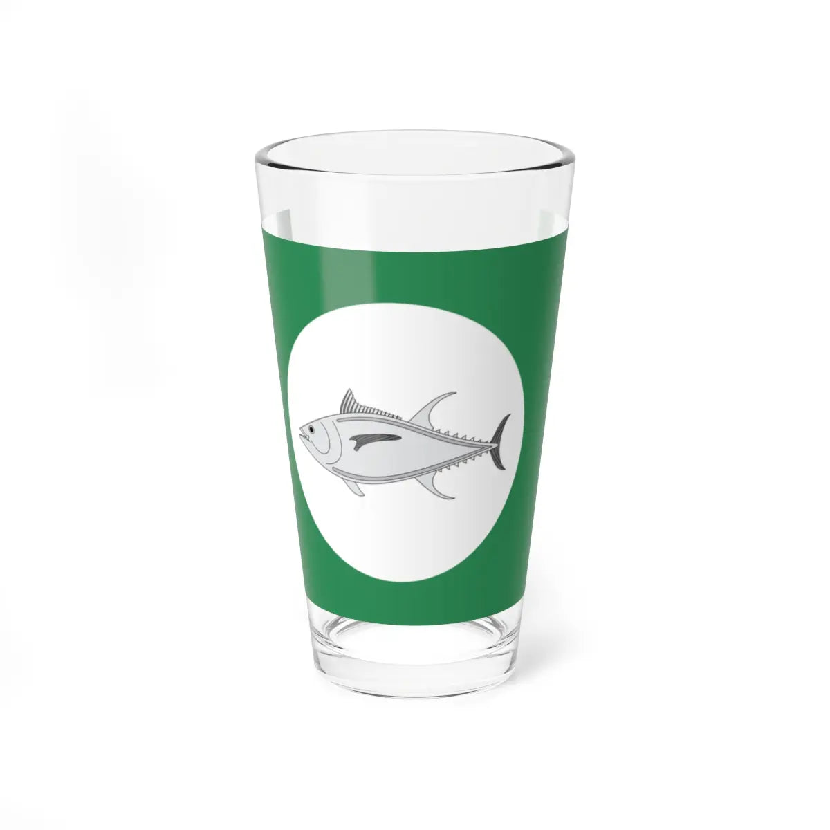 SKU:10367376398733200328 Size:16oz