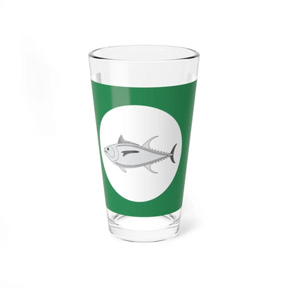 SKU:10367376398733200328 Size:16oz
