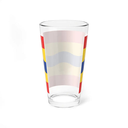 SKU:79346419230856594881 Size:16oz