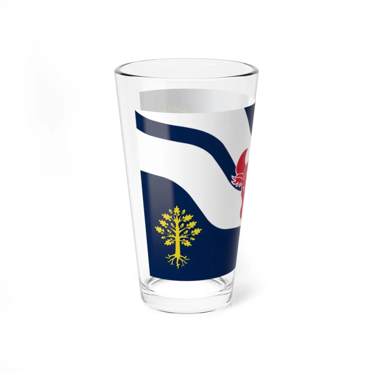 SKU:23123236730124471899 Size:16oz